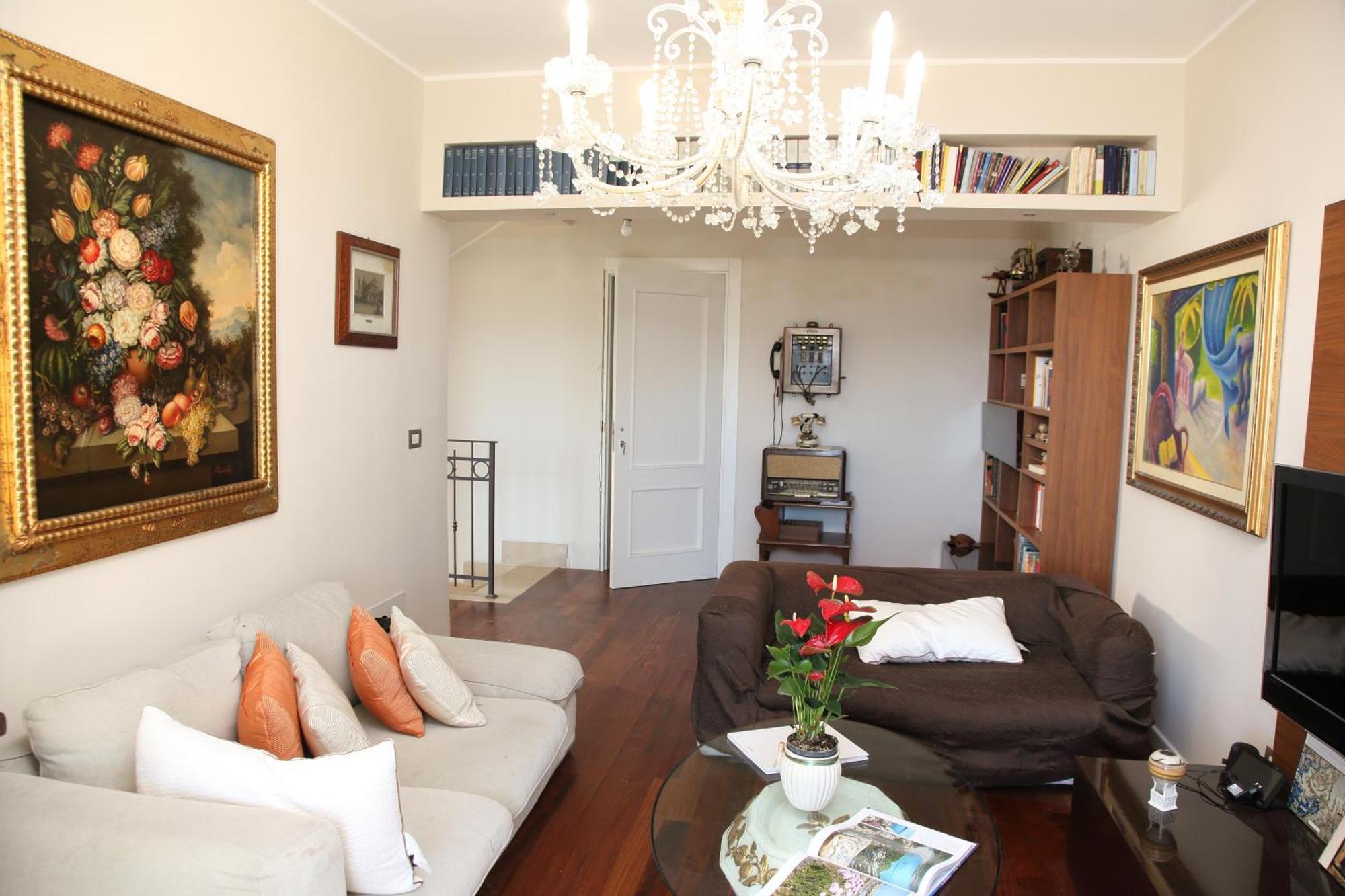 Domus Aurige Bed & Breakfast Messina Exterior photo