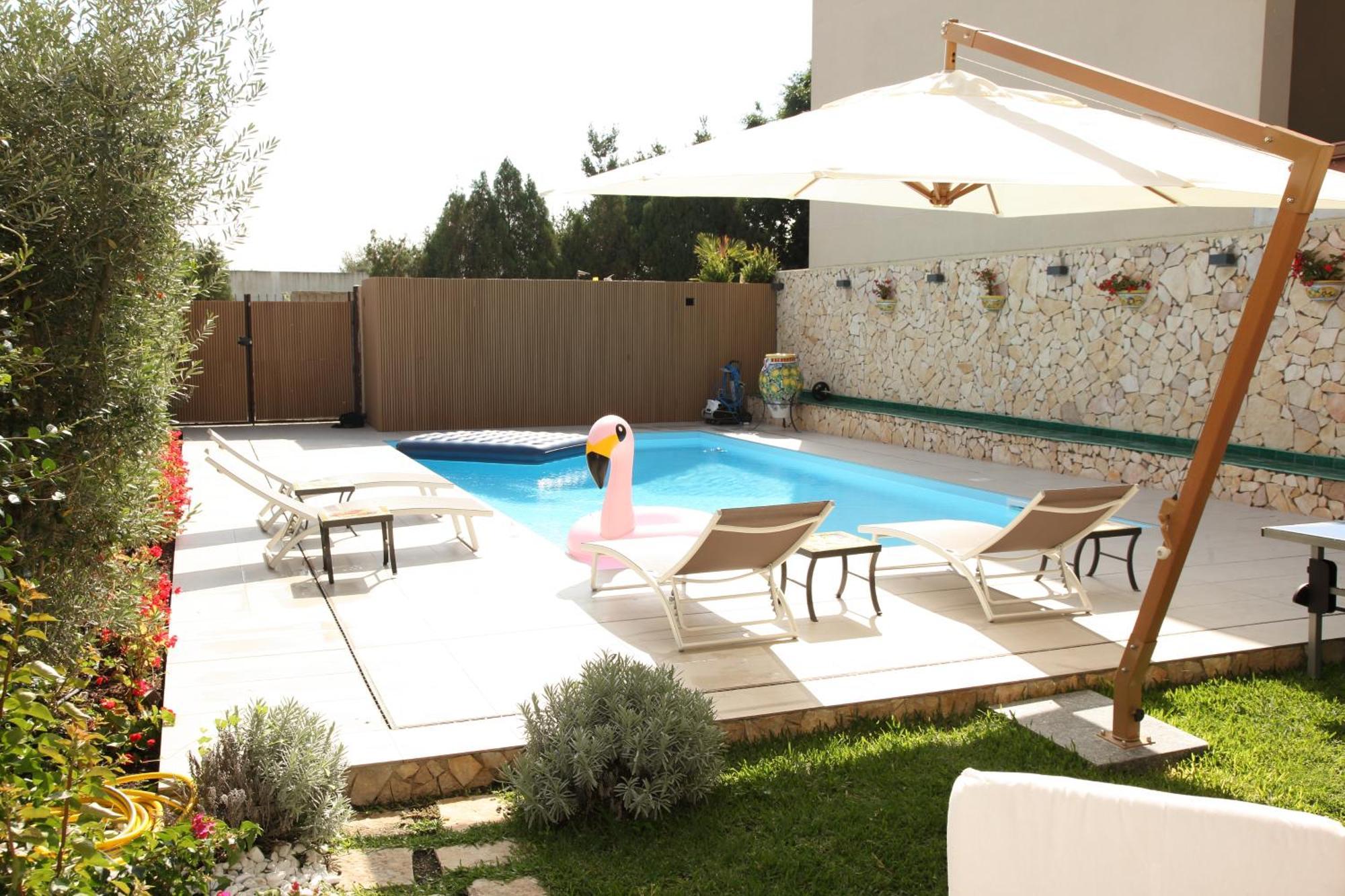 Domus Aurige Bed & Breakfast Messina Exterior photo